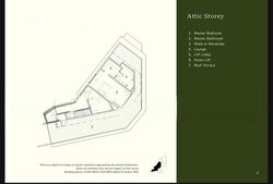Dunearn Estate (D11), Detached #560924221